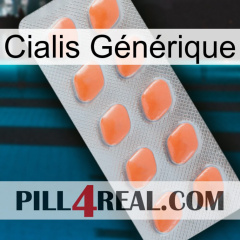 Cialis Générique 26